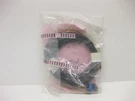 2004 2003 2005 Chevrolet Venture Van Trailer Harness Gm New Buick Olds Pontiac. Fixed Price $24.99.