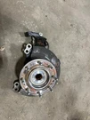 2022 Chevrolet SILVRDO25 Passenger Right Side Front Spindle Knuckle. Fixed Price $174.99.