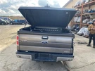 (local Pickup Only) Box Styleside 6' 6" Fits 09-14 Ford F150. Fixed Price $1494.99.