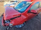 2015 Chevrolet Sonic Left Rear Window Regulator Electric Oem Used 112K Miles. Fixed Price $80.70.