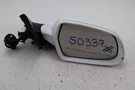 2009 Audi A4 Front Right Passenger Side View Door Mirror Assembly Oem. Fixed Price $62.99.