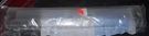 Nos 1968-75 Chevrolet Camino Clear Dome Lens. Fixed Price $25.00.
