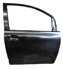 New Front Passenger Door Shell For Toyota Sienna 11-17 Right 67001-08061. Fixed Price $397.00.