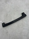 Oem 15-23 Ford F150 Front Passenger Side Door Window Regulator Run Channel Guide. Fixed Price $33.00.