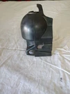 Early 1970 S Gm Rag Joint Cover Part #413063. Fixed Price $24.97.