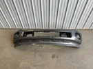 Ford F250SD Pickup 2011-2016 Front Bumper Painted 1384763 105-00524B. Fixed Price $950.00.