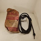 Nos Oem Ford C0LF-12250-A 1960-1970 Mustang Shelby Lincoln Coil Resistor Wire. Fixed Price $39.80.
