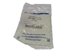 Ford Screw And Washer Asm N800481S439 New Oem. Fixed Price $13.03.