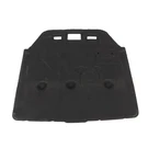 Front Engine Splash Shield Compatible With 2014-2020 Cooper F55 F56 Black Eng.... Fixed Price $100.87.