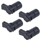 4 Rear Bumper Object Sensor Park Assist Ford Edge Lincoln Mkz Mercury. Fixed Price $38.87.