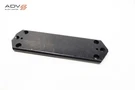 2020-2024 Bmw 228I M235I F44 Floor Front Tunnel Member Support Plate Bracket Oem. Fixed Price $24.49.