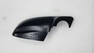 Oem Subaru Forester Crosstrek Left Mirror Lower Cap 91054-FL210 Black. Fixed Price $60.00.