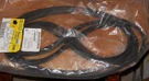 Nos 2007-12 Chevrolet Aveo 2007-08 Pontiac Wave Rear Window Reveal Molding. Fixed Price $35.00.