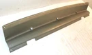 1965 1966 Mustang Shelby Orig Fastback Interior Rear Trap Door Window Trim Panel. Fixed Price $219.00.