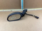 2002-2005 Mercury Sable Front Left Driver Side View Mirror Power Heated Oem. Fixed Price $55.99.