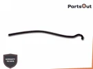 2011-2018 Porsche Cayenne Egr Valve Control Solenoid Vacuum W/ Hoses Oem. Fixed Price $34.64.