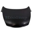 Fits 11-17 Juke 1.6L Front Hood Panel Assembly Primed Steel NI1230184 FEA0M1KAMA. Fixed Price $520.95.