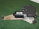 1998 1999 2000 2001 2002 Camaro Z28 Ss Firebird T/a Orig Windshield Wiper Motor. Fixed Price $99.00.