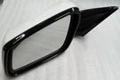 2012-2015 Bmw 640I 650I Lh Driver Side View Mirror White 64102 51167286407. Fixed Price $256.45.