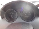 Driver Left Side View Mirror Cable Fits 04-11 Swift 134026. Fixed Price $76.68.
