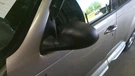 Driver Side View Mirror Power Heated Opt Gts Fits 01-04 Cruiser 288243. Fixed Price $75.15.