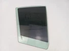 2007 2012 Nissan Altima Rear Right Door Quarter Glass 24788-. Fixed Price $88.00.