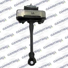 2004 2005 2006 Acura Tl Rear Right Side Door Check Stopper Detent. Fixed Price $26.97.