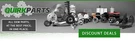 Genuine Ford Switch Dir Indic Warning Fl D8TZ-13341-B. Fixed Price $98.81.