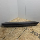 Lamborghini Huracan LP610 LP580 Real Carbon Fiber Replace Spoiler Base Cover. Fixed Price $550.00.