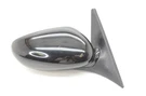 1997-2004 Porsche Boxster 986 2.5L Passenger Right Side Black Door Mirror. Fixed Price $117.70.