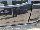 2020 Chevrolet Colorado Driver Rear Door Shell Oem Used Local Pickup Only. Fixed Price $284.95.