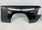New Ram 1500 Crew Cab 2019-2025 Mopar 68638041AA Box Left Side Outer Panel Oem. Fixed Price $515.00.