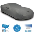 Coverking Autobody Armor Custom Fit Car For Ferrari 328 Gtb Gts. Fixed Price $449.99.