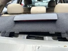 Sonata 2011 High Mounted Stop Light 104589872. Fixed Price $96.31.
