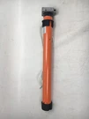 Carefree Rv R001853 Awning-repair Parts. Fixed Price $1420.25.