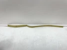 18-23 Lincoln Navigator Lift Gate Exterior Trim-nameplate JL7Z7842528B Oem. Fixed Price $45.50.
