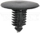 Dorman (oe Solutions) 963-506D Bolts Nuts Fasteners Oem. Fixed Price $19.32.