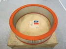 Nos 1964,1965,1966,1967 Dodge, Plymouth 383,426,440 Air Cleaner Element, Mopar,. Fixed Price $80.00.