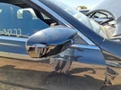 2012 Chrysler 300 Passenger Side Mirror Oem Power Heated Used 86000 Miles. Fixed Price $69.97.