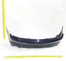 2015 2016 2017 Ford Mustang Oem Rear Bumper Shadow Black Mica Some Damage. Fixed Price $349.13.