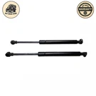 03 - 05 Land Rover Range Shock Strut Set Hood Bonnet Lift Support Oem. Fixed Price $47.00.