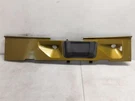 Jeep Jk Wrangler Oem Center Cowl Vent Panel Rescue Green Pjr 2007-2017 156075. Fixed Price $112.50.