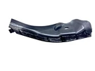 2015 2019 Audi A3 Front Right Under Hood Sight Shield Cover 8V0805234C Oem. Fixed Price $23.19.