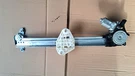 2009-2014 Acura Tl Rear Passenger Door Window Regulator Oem 09-14. Fixed Price $38.99.