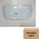 4695251-G Oem For Kenmore Refrigerator Dairy Door Part # Model A4. Fixed Price $92.88.
