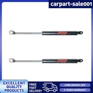 For Nissan 300ZX 1984-1989 Focus Auto Parts Front Hood Lift Support. Fixed Price $135.99.