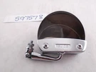 Buick Cadillac Chevy Gm Guide Traffic View Finder (no Base). Fixed Price $39.99.