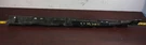 2012-2016 Bmw 528I 535I 550I Rear Right Side Skirt Rocker Panel Bracket Oem .. Fixed Price $62.99.