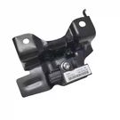 Collision Sensor For Honda Civic 2016-2021 77930-TBA-B11/77930-TBA-B21 Left. Fixed Price $45.89.