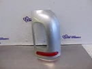 Mini R55 Rear Light Surround 10-14 Drivers Right Back Silver Reflector 7240232. Fixed Price $73.87.